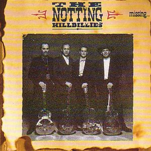 Produkt-Bild: Missing Presumed Having G [Mc] [Musikkassette]