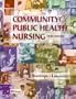 Community and Public Health Nursing, 5e