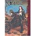 Nomads (Vampire The Requiem - World Of Darkness - WOD)