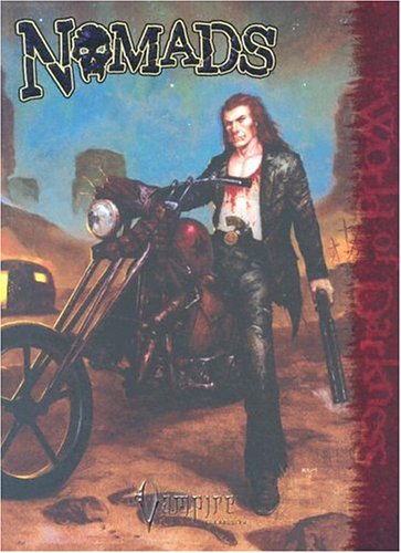 Patrick White