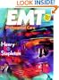 EMT Prehospital Care, 2e