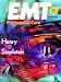 Book Emt Prehospital Care