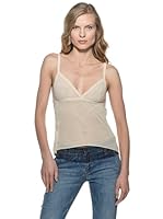 Stefanel Camiseta (Marfil)