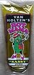 Van Holten's Pickle-In-A-Pouch Hot Mama