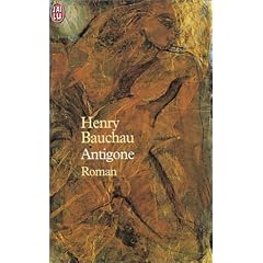 Antigone