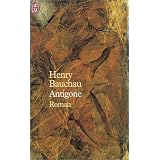 Antigonepar Henry Bauchau