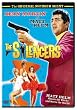 Matt Helm - The Silencers
