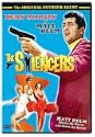 Matt Helm