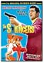 Matt Helm - The Silencers