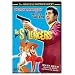Matt Helm - The Silencers