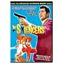 Matt Helm - The Silencers