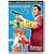 Matt Helm - The Silencers