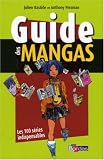 Revue Bordas  / Guide des mangas : Les 100 séries indispensables