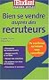 Bien se vendre aupr�s des recruteurs, �dition 2003