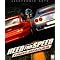 All Need For Speed Games ranked