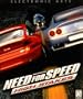 Need For Speed: High Stakes