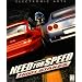 Need For Speed: High Stakes