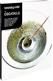 Revue Sauce Guides  / Sauceguide to Cocktails