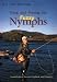 Book Tying and Fishing the Fuzzy Nymphs