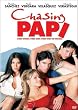 Chasing Papi