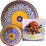 Chip Dip Set from Spain