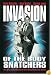 Invasion of the Body Snatchers