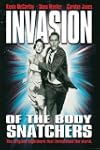 Invasion of the Body Snatchers (Wides...