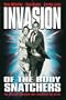 Invasion of the Body Snatchers (Widescreen/Full Screen)