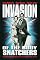 Invasion of the Body Snatchers