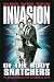 Invasion of the Body Snatchers