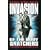 Invasion of the Body Snatchers