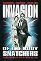 Invasion of the Body Snatchers Invasion of the Body Snatchers