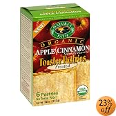 This item last updated: Nov 08, 2010