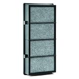 Bionaire BAPF30D-U 99% Hepa Modular Filter 2 Pack by Bionaire
