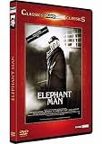 Elephant man