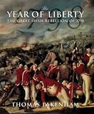 1798: Year of Liberty: The Year of Liberty