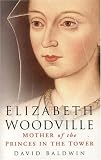Elizabeth Woodville
