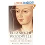 Elizabeth Woodville