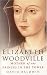 Elizabeth Woodville