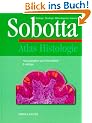 Atlas Histologie