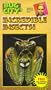 Incredible Insects [VHS]