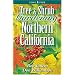 Tree and Shrub Gardening for Northern Calif
