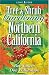 Book Tree and Shrub Gardening for Northern Calif