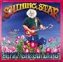 Shining Star