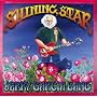 Shining Star