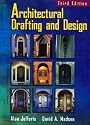 Architectural Drafting and Design (Drafing (W/O Blueprint Rdg))