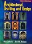 Architectural Drafting and Design