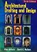 Architectural Drafting and Design (Drafing (W/O Blueprint Rdg)) width=