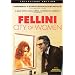 Foreign Films-Getting Immersed
