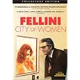City of Women